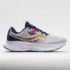 Saucony Guide 15 Women's Prospect Glass