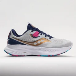 Saucony Guide 15 Women's Prospect Glass
