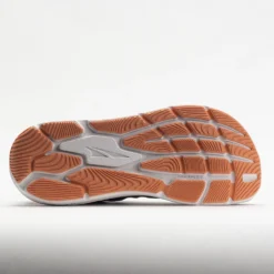 Altra Paradigm 6 Women's Black -On Running || BROOKS || Hoka Sales Store 048752 4