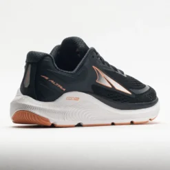 Altra Paradigm 6 Women's Black -On Running || BROOKS || Hoka Sales Store 048752 6