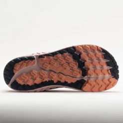 Altra Outroad Women's Red/Orange -On Running || BROOKS || Hoka Sales Store 048754 4