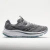 Saucony Omni 21 Women's Alloy/Rainfall