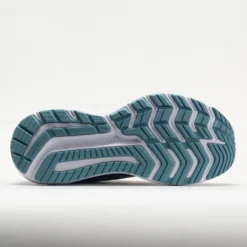 Saucony Omni 21 Women's Alloy/Rainfall 9 Saucony Omni 21 Women's Alloy/Rainfall -On Running || BROOKS || Hoka Sales Store 048763 4