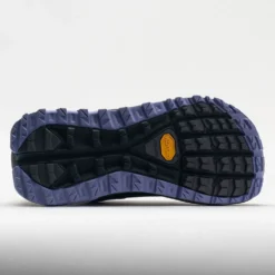 Altra Olympus 5 Women's Black/Gray -On Running || BROOKS || Hoka Sales Store 048773 4