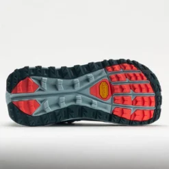 Altra Olympus 5 Women's Dusty Teal -On Running || BROOKS || Hoka Sales Store 048774 4