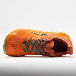 Altra Olympus 5 Men's Orange 8 Altra Olympus 5 Men's Orange -On Running || BROOKS || Hoka Sales Store 048775 2
