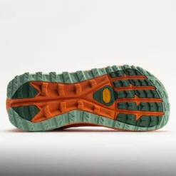 Altra Olympus 5 Men's Orange 9 Altra Olympus 5 Men's Orange -On Running || BROOKS || Hoka Sales Store 048775 4