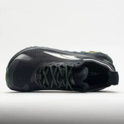 Altra Olympus 5 Men's Black/Gray -On Running || BROOKS || Hoka Sales Store 048776 2