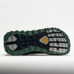 Altra Olympus 5 Men's Black/Gray -On Running || BROOKS || Hoka Sales Store 048776 4