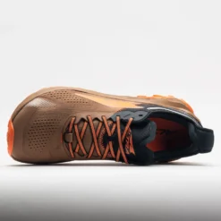 Altra Olympus 5 Men's Brown 8 Altra Olympus 5 Men's Brown -On Running || BROOKS || Hoka Sales Store 048777 2