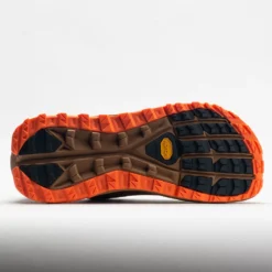 Altra Olympus 5 Men's Brown 9 Altra Olympus 5 Men's Brown -On Running || BROOKS || Hoka Sales Store 048777 4