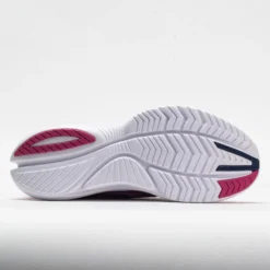 Saucony Kinvara 13 Women's Prosepct Quartz -On Running || BROOKS || Hoka Sales Store 048782 4