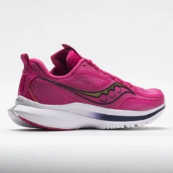 Saucony Kinvara 13 Women's Prosepct Quartz -On Running || BROOKS || Hoka Sales Store 048782 6