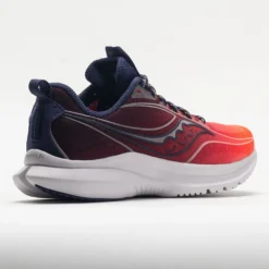 Saucony Kinvara 13 Women's Night Lite -On Running || BROOKS || Hoka Sales Store 048783 6