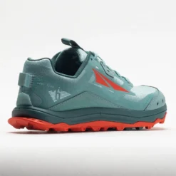 Altra Lone Peak 6 Women's Dusty Teal -On Running || BROOKS || Hoka Sales Store 048784 6