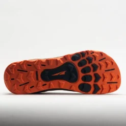 Altra Lone Peak 6 Men's Brown -On Running || BROOKS || Hoka Sales Store 048785 4