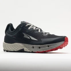 Altra Timp 4 Men's Black 10 Altra Timp 4 Men's Black -On Running || BROOKS || Hoka Sales Store 048788 5