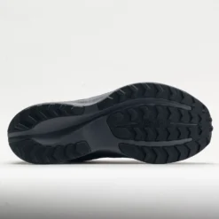 Saucony Ride 15 TR Men's Black/Charcoal 9 Saucony Ride 15 TR Men's Black/Charcoal -On Running || BROOKS || Hoka Sales Store 048790 4