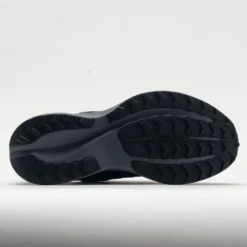 Saucony Ride 15 TR Women's Black/Charcoal -On Running || BROOKS || Hoka Sales Store 048791 4