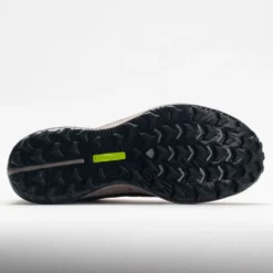 Saucony Peregrine 12 Men's Clay/Loam -On Running || BROOKS || Hoka Sales Store 048793 4