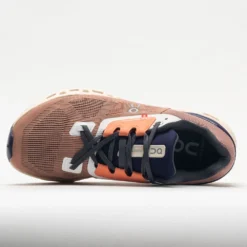 On Running On Cloudstratus Women's Cork/Fawn -On Running || BROOKS || Hoka Sales Store 048818 2