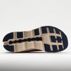 On Running On Cloudstratus Women's Cork/Fawn -On Running || BROOKS || Hoka Sales Store 048818 4