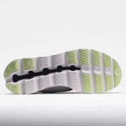 On Running On Cloudswift Women's Alloy/Glacier -On Running || BROOKS || Hoka Sales Store 048821 4