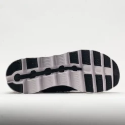 On Running On Cloudswift Men's Rock/Turmeric -On Running || BROOKS || Hoka Sales Store 048822 4