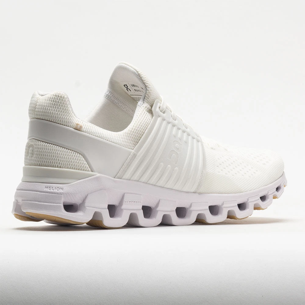 On Running On Cloudswift Undyed Men's 6 On Running On Cloudswift Undyed Men's - Image 6