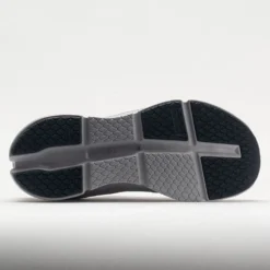 On Running On Cloudgo Women's White/Glacier -On Running || BROOKS || Hoka Sales Store 048838 4