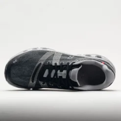 On Running On Cloudgo Men's Black/Glacier 8 On Running On Cloudgo Men's Black/Glacier -On Running || BROOKS || Hoka Sales Store 048841 2