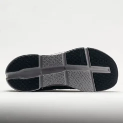 On Running On Cloudgo Men's Black/Glacier 9 On Running On Cloudgo Men's Black/Glacier -On Running || BROOKS || Hoka Sales Store 048841 4