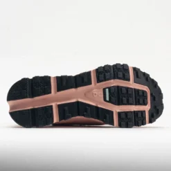 On Running On Cloudultra Women's Rose/Cobalt -On Running || BROOKS || Hoka Sales Store 048844 4