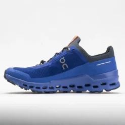 On Running On Cloudultra Men's Indigo/Copper -On Running || BROOKS || Hoka Sales Store 048845 1