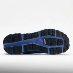 On Running On Cloudultra Men's Indigo/Copper -On Running || BROOKS || Hoka Sales Store 048845 4