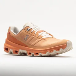 On Running On Cloudventure Women's Copper/Orange -On Running || BROOKS || Hoka Sales Store 048846 5