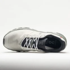 On Running On Cloudventure Men's Ice/Kelp -On Running || BROOKS || Hoka Sales Store 048847 2