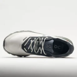 On Running On Cloudventure Waterproof Men's Ice/Kelp -On Running || BROOKS || Hoka Sales Store 048850 2