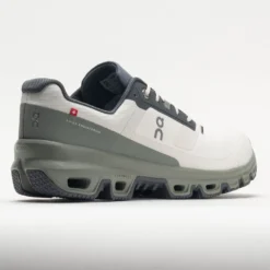 On Running On Cloudventure Waterproof Men's Ice/Kelp -On Running || BROOKS || Hoka Sales Store 048850 6