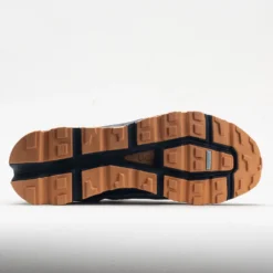 On Running On Cloudvista Women's Midnight/Copper -On Running || BROOKS || Hoka Sales Store 048851 4