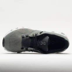 On Running On Cloud 5 Women's Kelp/Shadow -On Running || BROOKS || Hoka Sales Store 048855 2