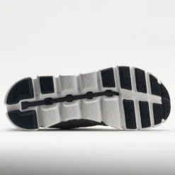 On Running On Cloud 5 Women's Kelp/Shadow -On Running || BROOKS || Hoka Sales Store 048855 4