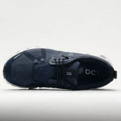 On Running On Cloud 5 Terry Men's Ink/Navy -On Running || BROOKS || Hoka Sales Store 048866 2