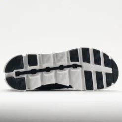 On Running On Cloud 5 Terry Men's Ink/Navy -On Running || BROOKS || Hoka Sales Store 048866 4