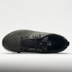 On Running On Cloud 5 Terry Men's Olive/Thorn 8 On Running On Cloud 5 Terry Men's Olive/Thorn -On Running || BROOKS || Hoka Sales Store 048867 2