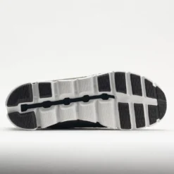 On Running On Cloud 5 Terry Men's Olive/Thorn 9 On Running On Cloud 5 Terry Men's Olive/Thorn -On Running || BROOKS || Hoka Sales Store 048867 4