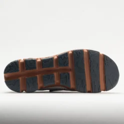 On Running On Cloudaway Women's Glacier/Pecan -On Running || BROOKS || Hoka Sales Store 048876 4