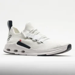 On Running On Cloudeasy Women's Undyed White/Black -On Running || BROOKS || Hoka Sales Store 048883 5