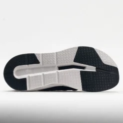 On Running On Cloudeasy Men's Black/Rock 9 On Running On Cloudeasy Men's Black/Rock -On Running || BROOKS || Hoka Sales Store 048884 4