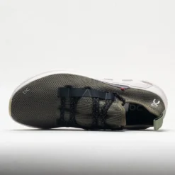 On Running On Cloudeasy Men's Olive/Black -On Running || BROOKS || Hoka Sales Store 048885 2